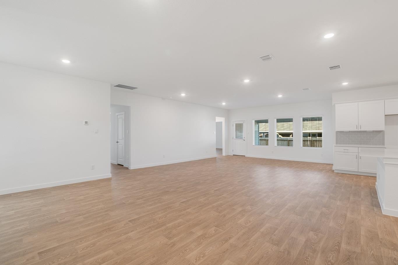 709 TRANQUILITY Ln, Fredericksburg, TX 78624