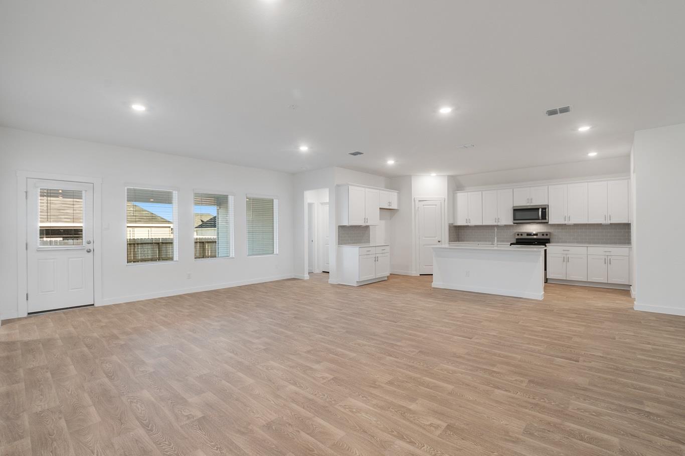 709 TRANQUILITY Ln, Fredericksburg, TX 78624