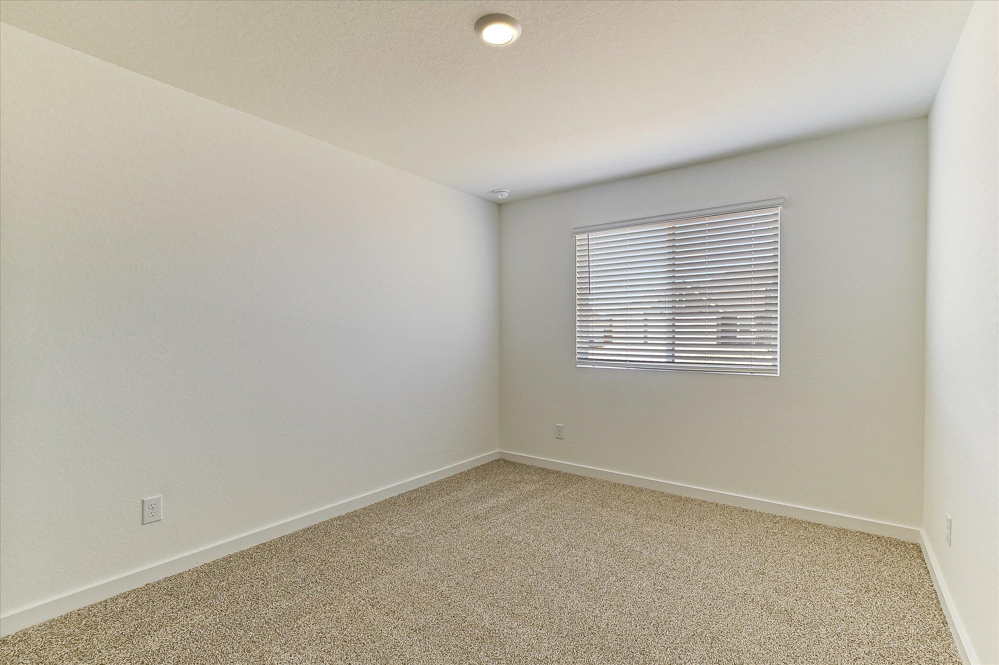 709 TRANQUILITY Ln, Fredericksburg, TX 78624