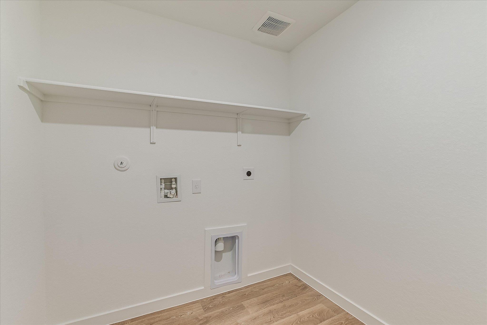 709 TRANQUILITY Ln, Fredericksburg, TX 78624