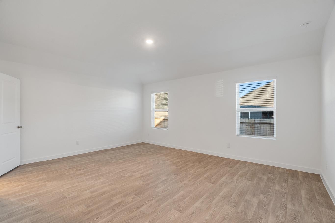 709 TRANQUILITY Ln, Fredericksburg, TX 78624