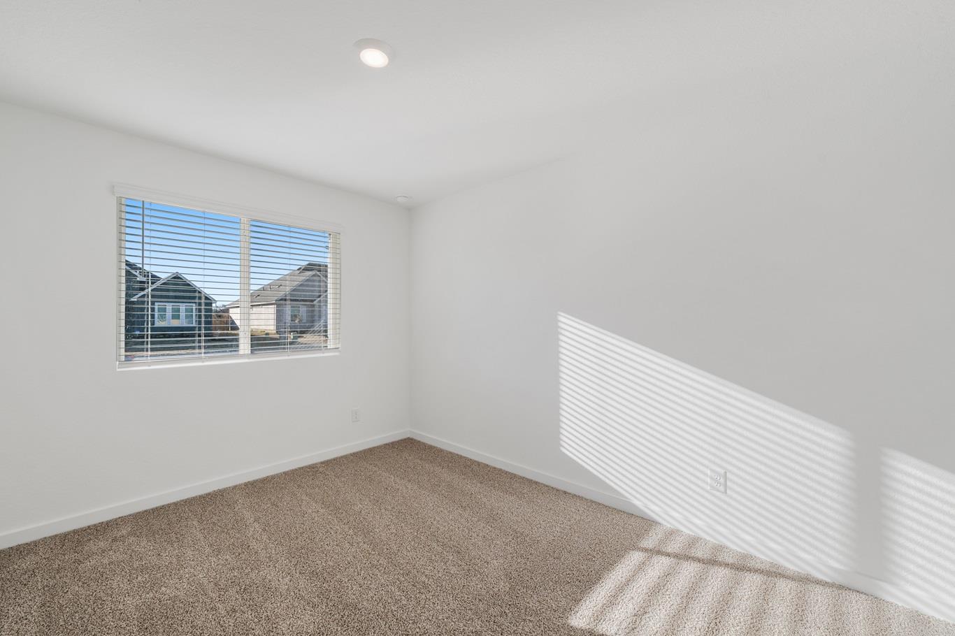 709 TRANQUILITY Ln, Fredericksburg, TX 78624