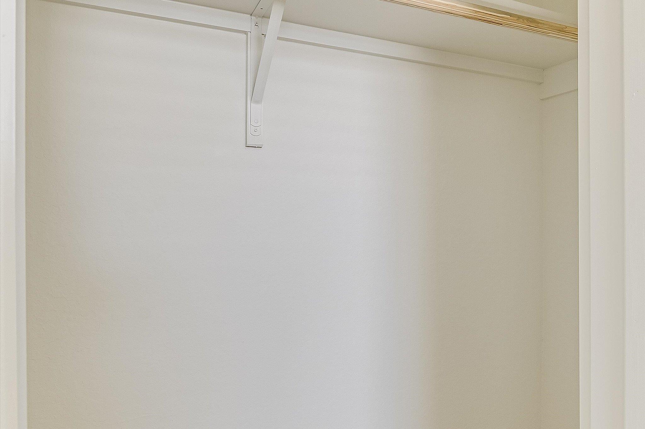 709 TRANQUILITY Ln, Fredericksburg, TX 78624