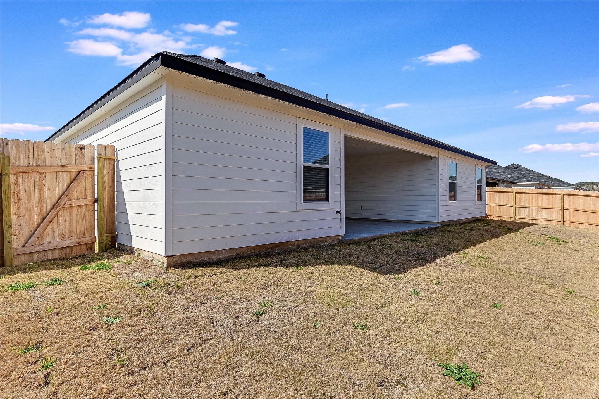 709 TRANQUILITY Ln, Fredericksburg, TX 78624