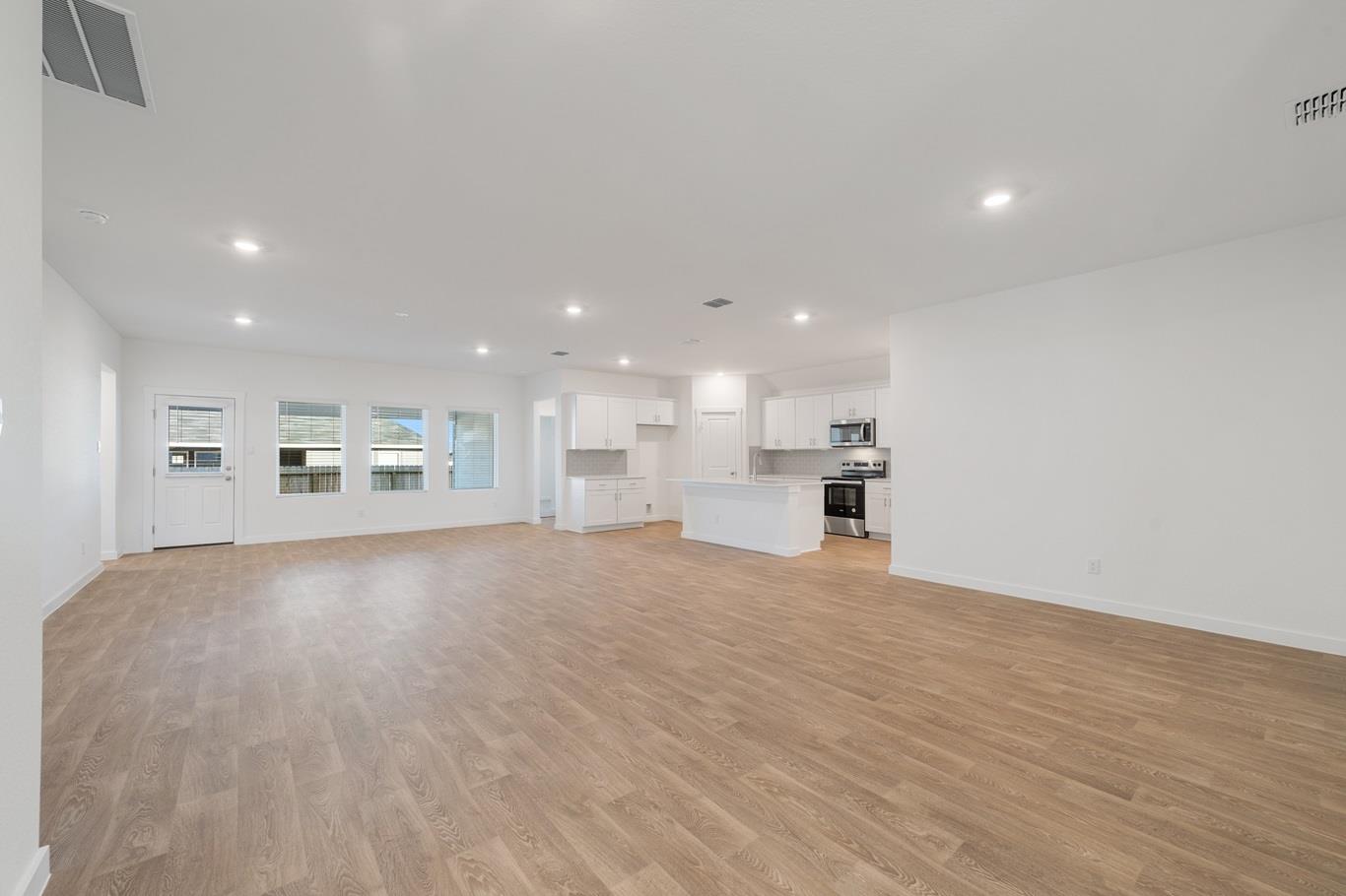 709 TRANQUILITY Ln, Fredericksburg, TX 78624