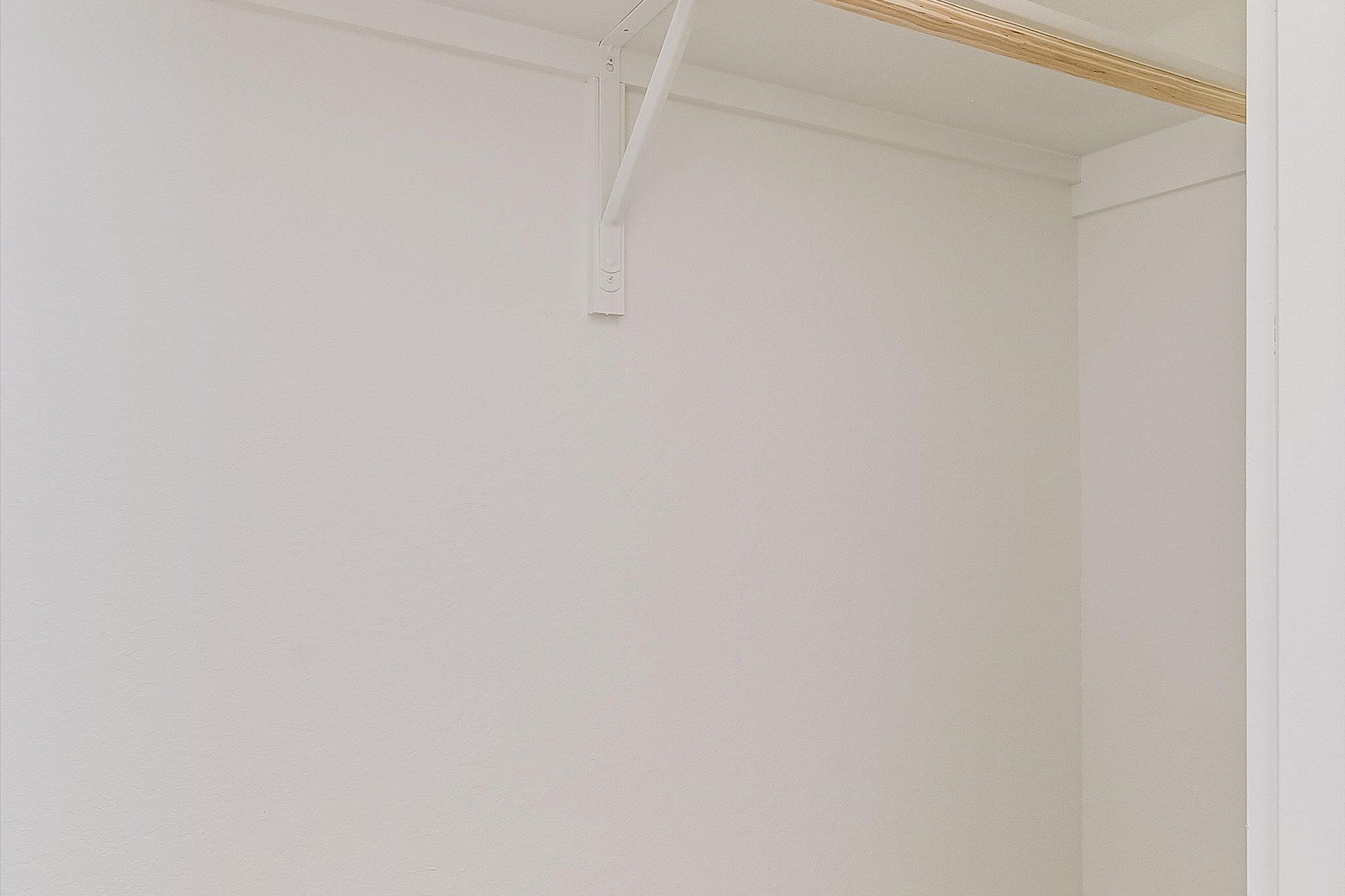 709 TRANQUILITY Ln, Fredericksburg, TX 78624