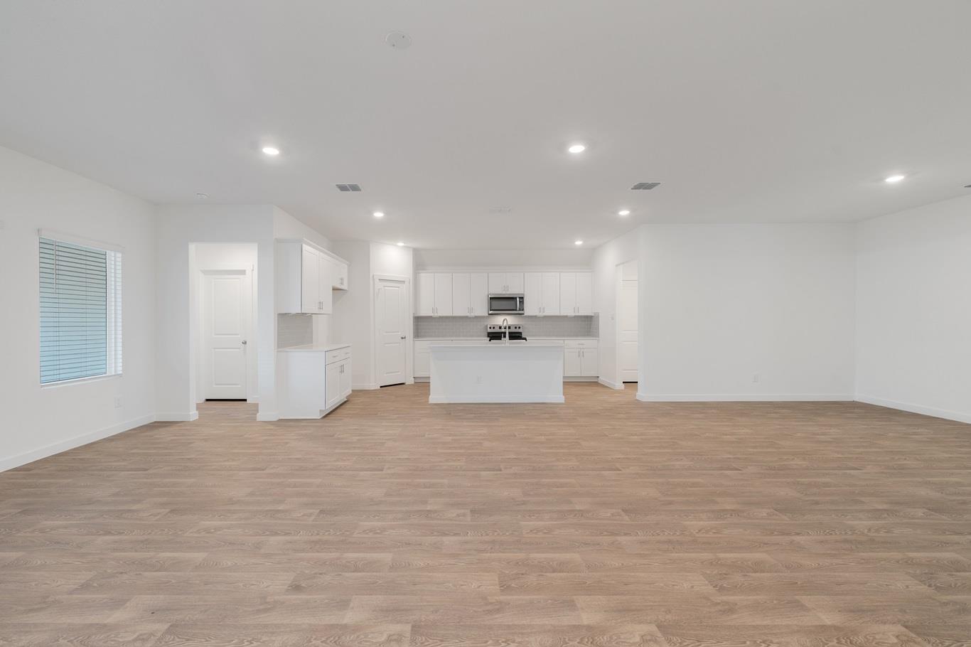 709 TRANQUILITY Ln, Fredericksburg, TX 78624