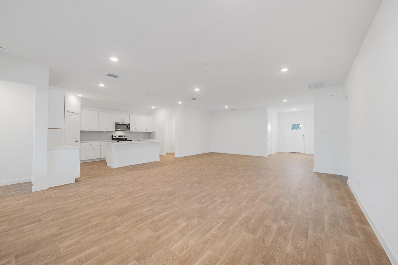 709 TRANQUILITY Ln, Fredericksburg, TX 78624