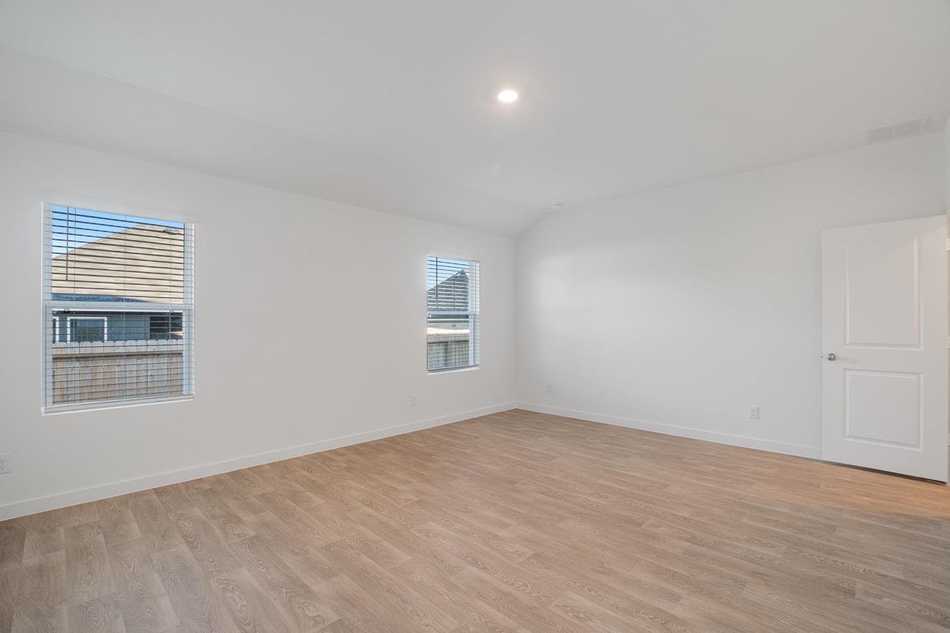 709 TRANQUILITY Ln, Fredericksburg, TX 78624