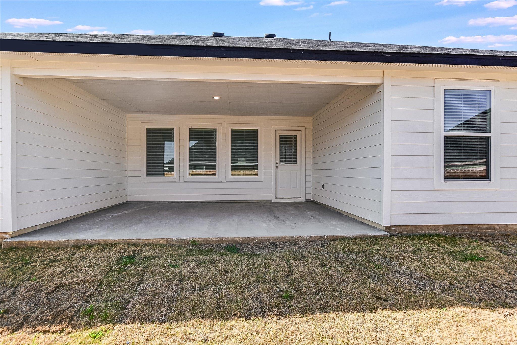 709 TRANQUILITY Ln, Fredericksburg, TX 78624