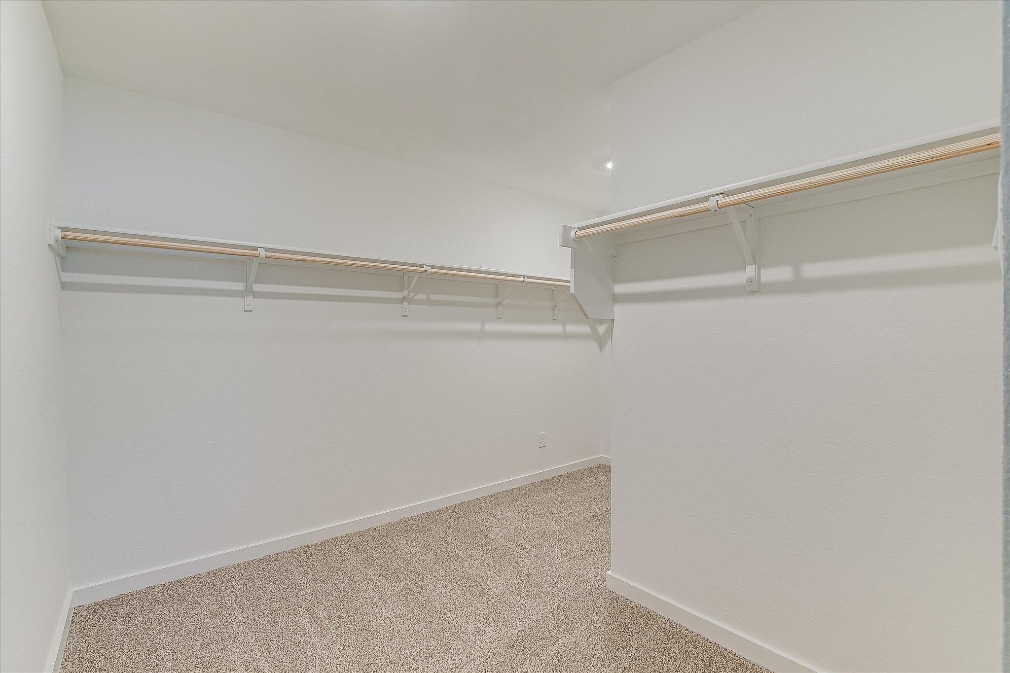 709 TRANQUILITY Ln, Fredericksburg, TX 78624