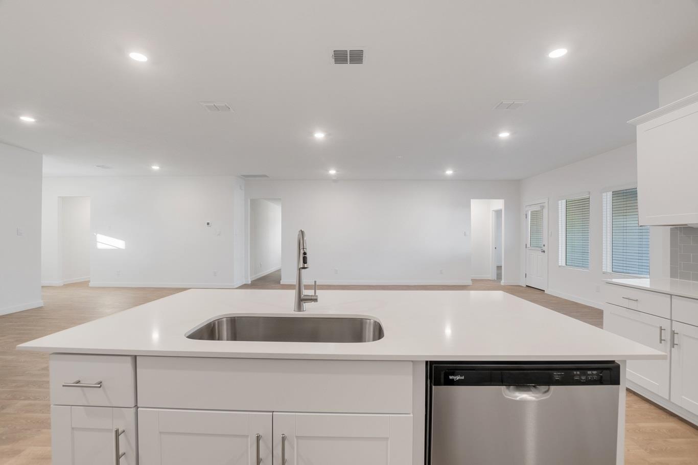 709 TRANQUILITY Ln, Fredericksburg, TX 78624