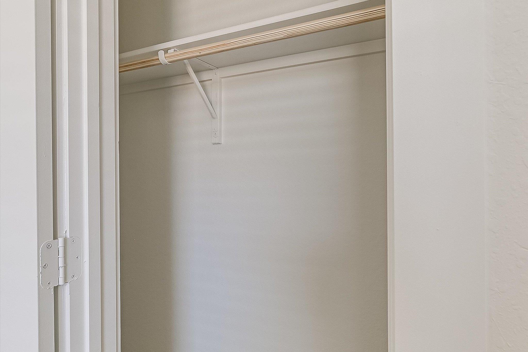 709 TRANQUILITY Ln, Fredericksburg, TX 78624