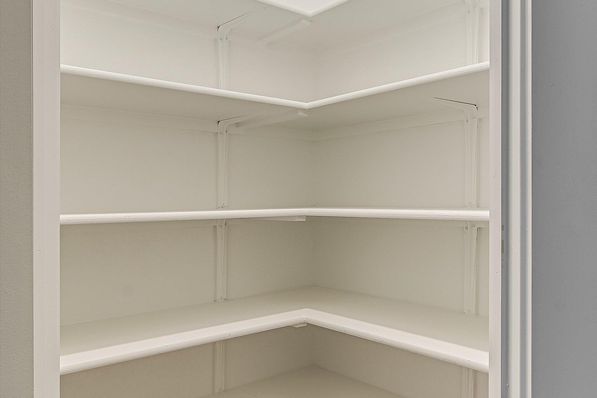 709 TRANQUILITY Ln, Fredericksburg, TX 78624