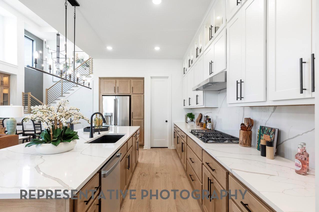 1416 Purple Petunia Ln, Georgetown, TX 78628