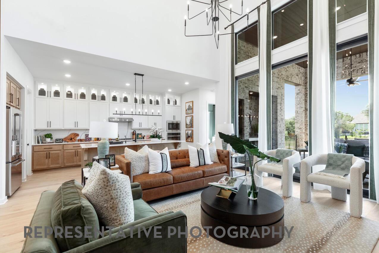 1416 Purple Petunia Ln, Georgetown, TX 78628