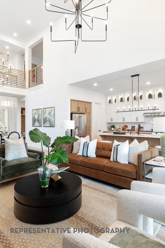 1416 Purple Petunia Ln, Georgetown, TX 78628