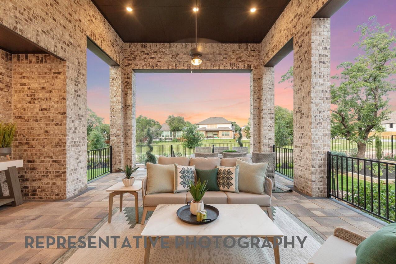 1416 Purple Petunia Ln, Georgetown, TX 78628