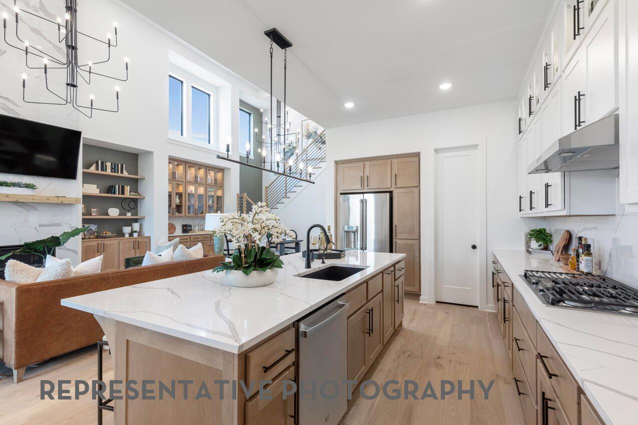 1416 Purple Petunia Ln, Georgetown, TX 78628