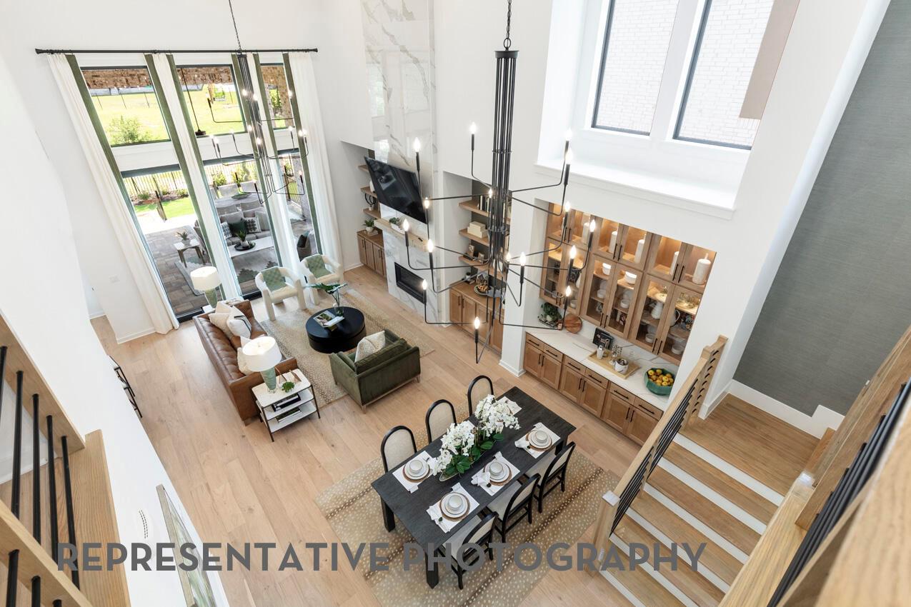 1416 Purple Petunia Ln, Georgetown, TX 78628