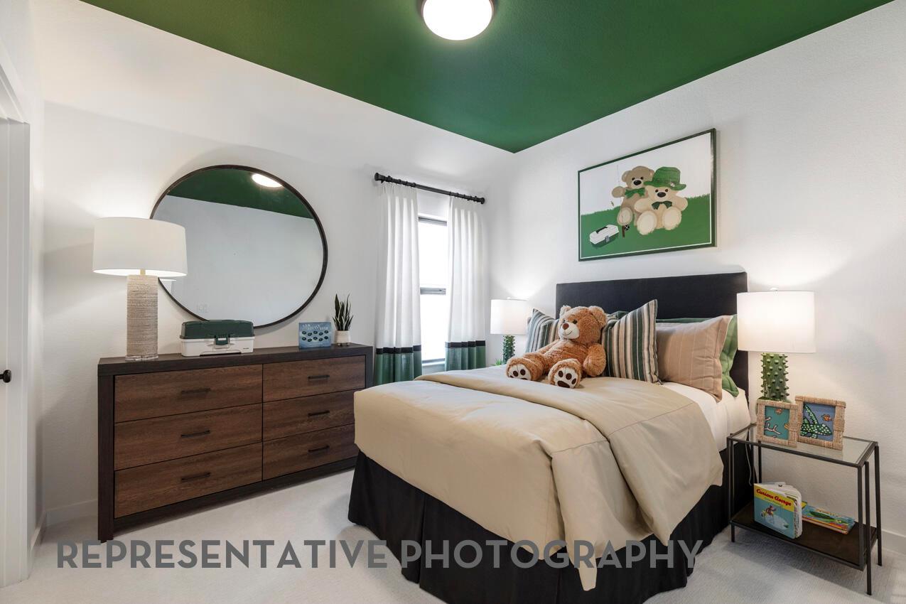 1416 Purple Petunia Ln, Georgetown, TX 78628