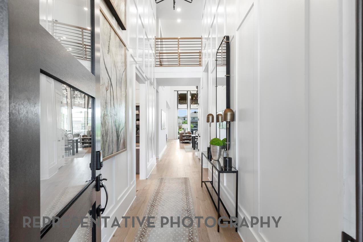 1416 Purple Petunia Ln, Georgetown, TX 78628