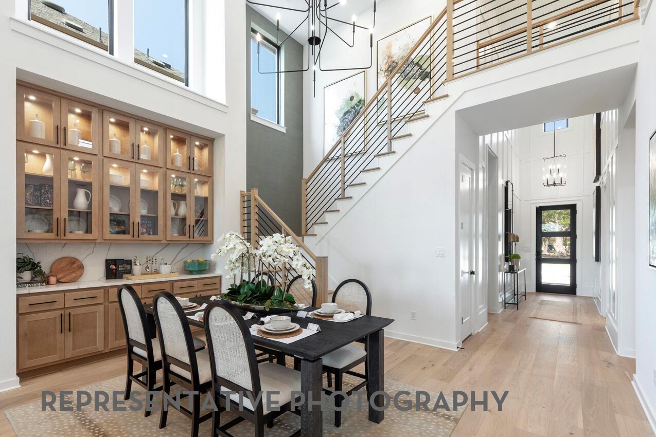 1416 Purple Petunia Ln, Georgetown, TX 78628