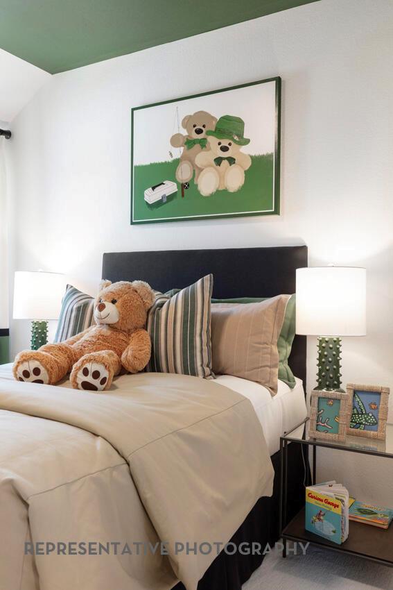 1416 Purple Petunia Ln, Georgetown, TX 78628