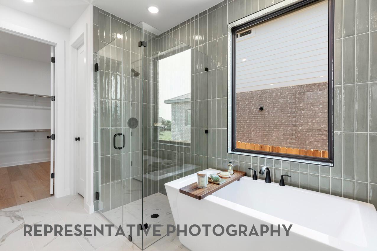 1416 Purple Petunia Ln, Georgetown, TX 78628