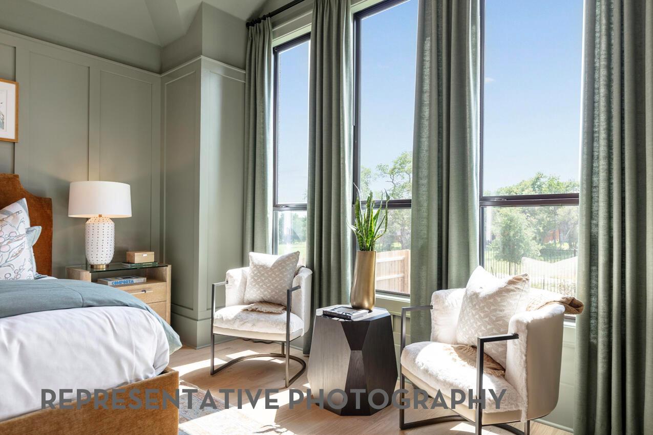 1416 Purple Petunia Ln, Georgetown, TX 78628