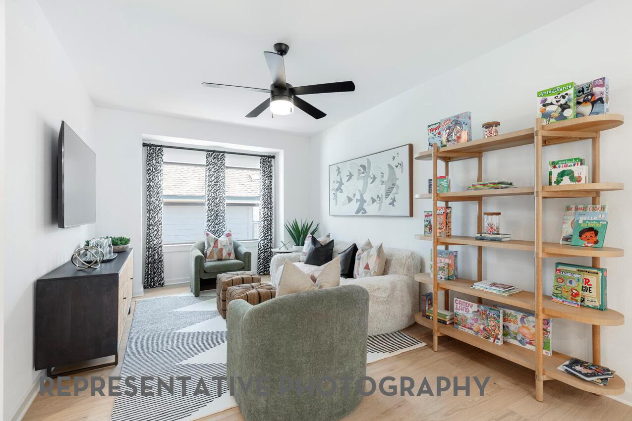 1416 Purple Petunia Ln, Georgetown, TX 78628