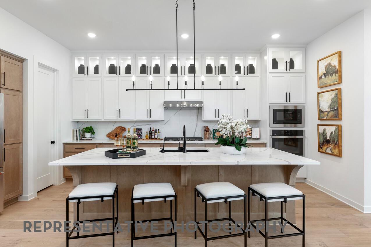 1416 Purple Petunia Ln, Georgetown, TX 78628