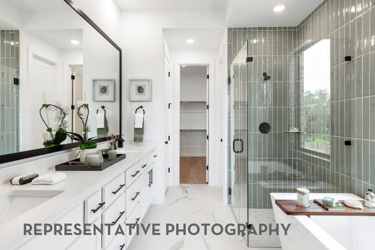 1416 Purple Petunia Ln, Georgetown, TX 78628