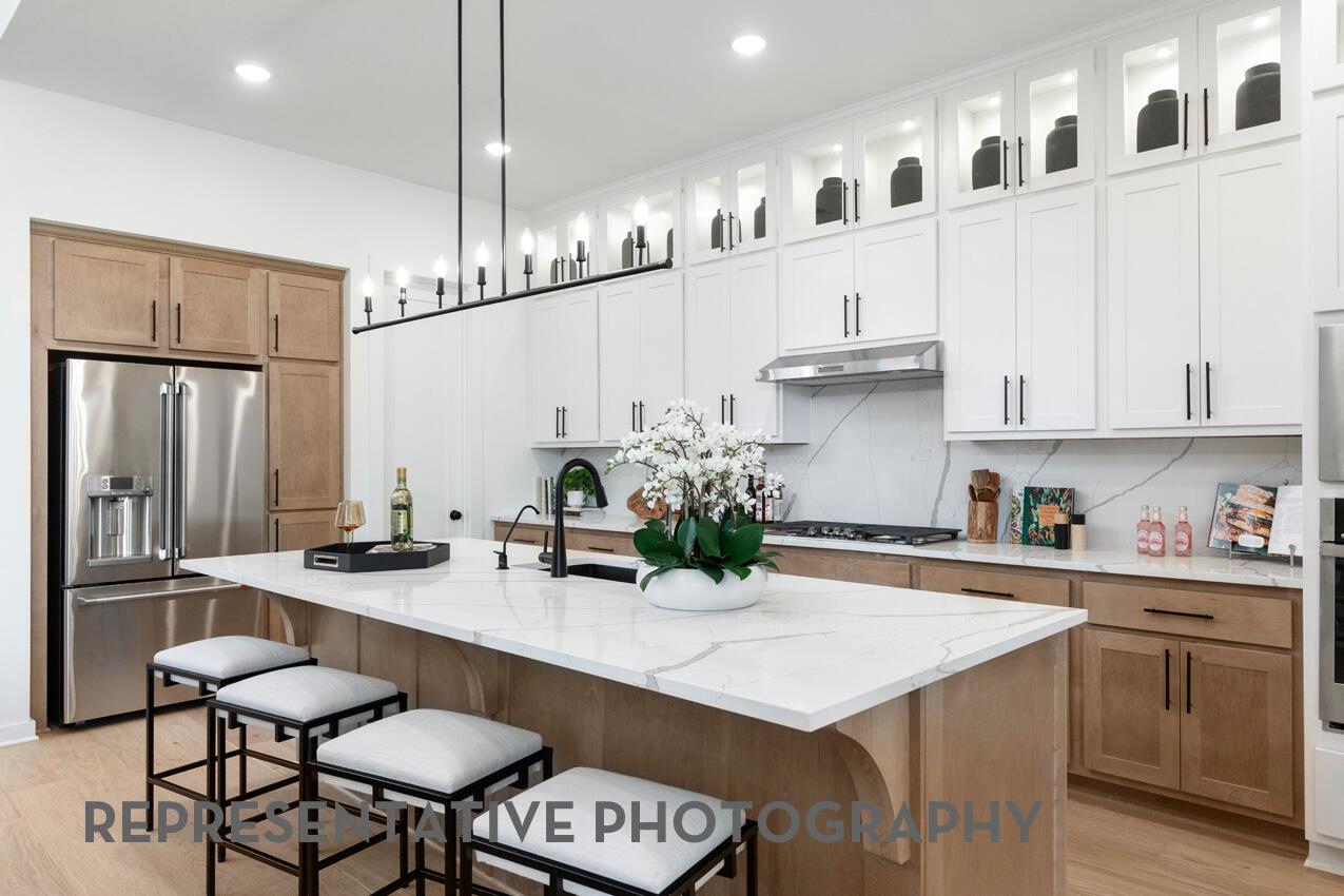 1416 Purple Petunia Ln, Georgetown, TX 78628