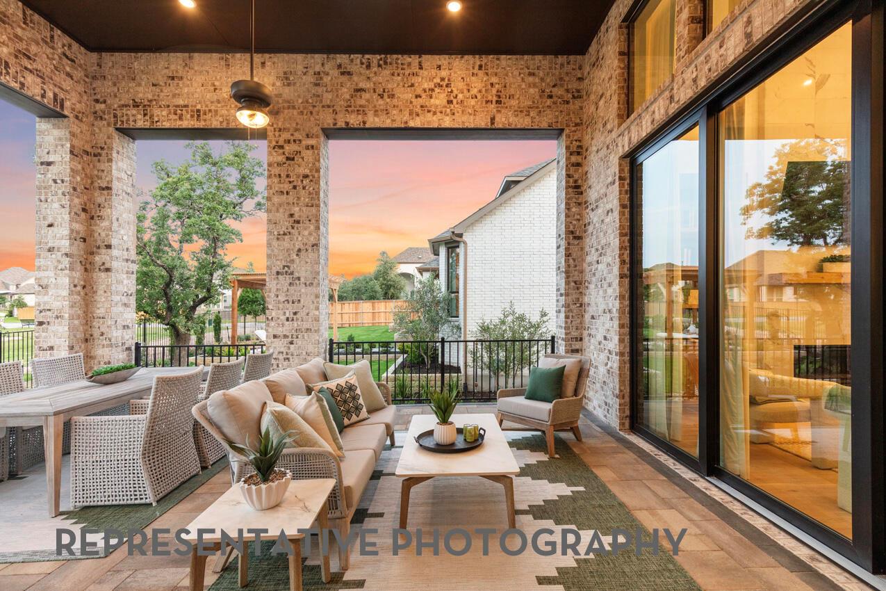 1416 Purple Petunia Ln, Georgetown, TX 78628