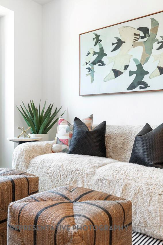 1416 Purple Petunia Ln, Georgetown, TX 78628