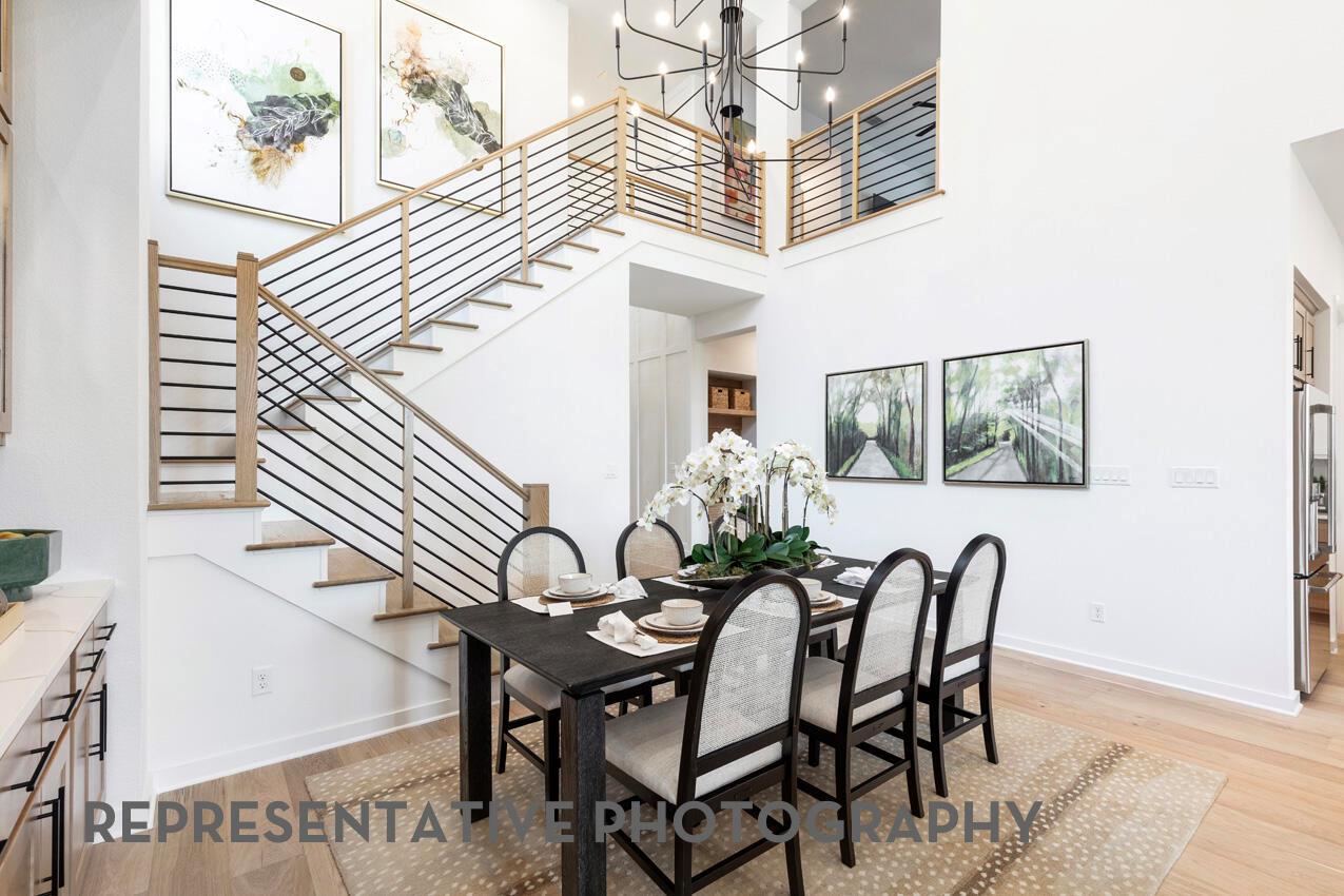 1416 Purple Petunia Ln, Georgetown, TX 78628