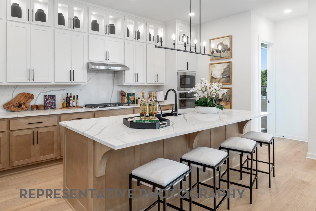 1416 Purple Petunia Ln, Georgetown, TX 78628