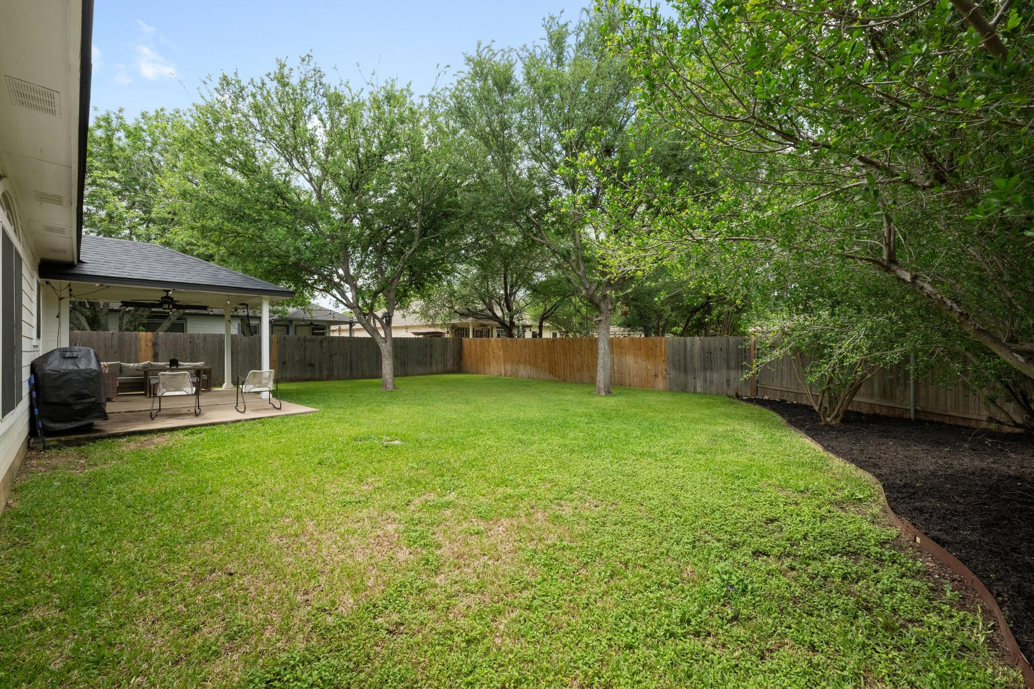 9508 Zuniga Dr, Austin, TX 78749