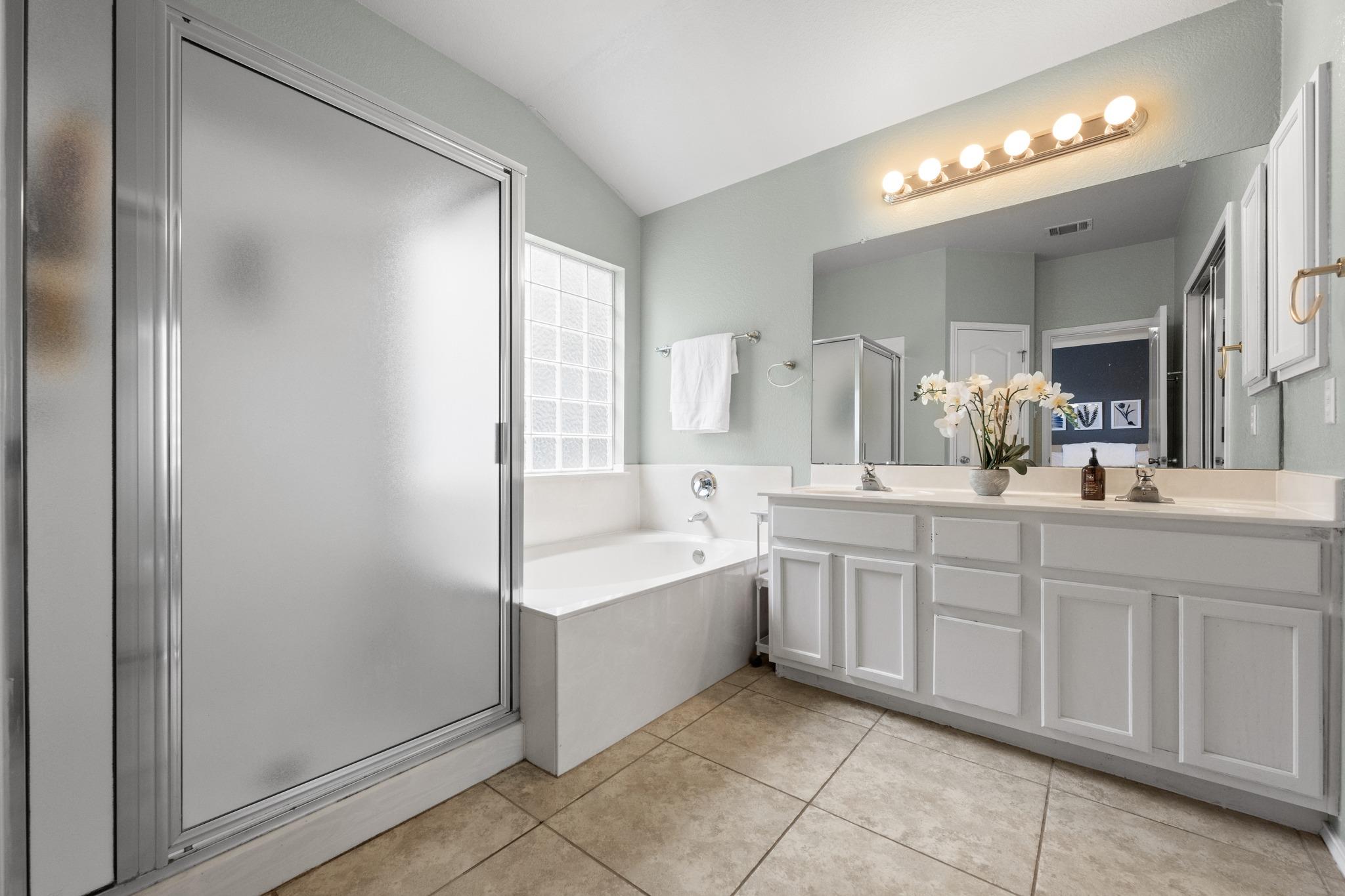 9508 Zuniga Dr, Austin, TX 78749