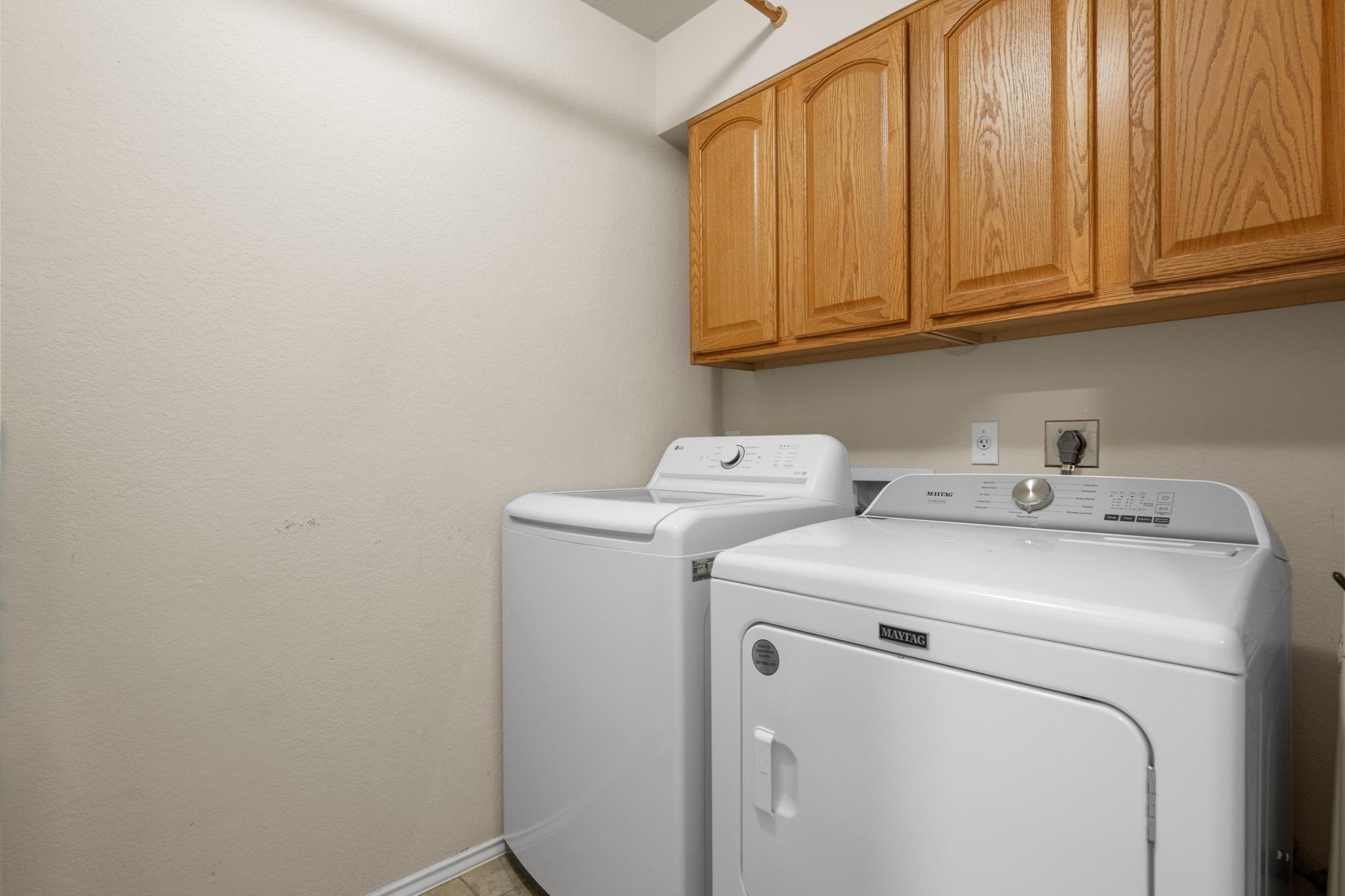 9508 Zuniga Dr, Austin, TX 78749