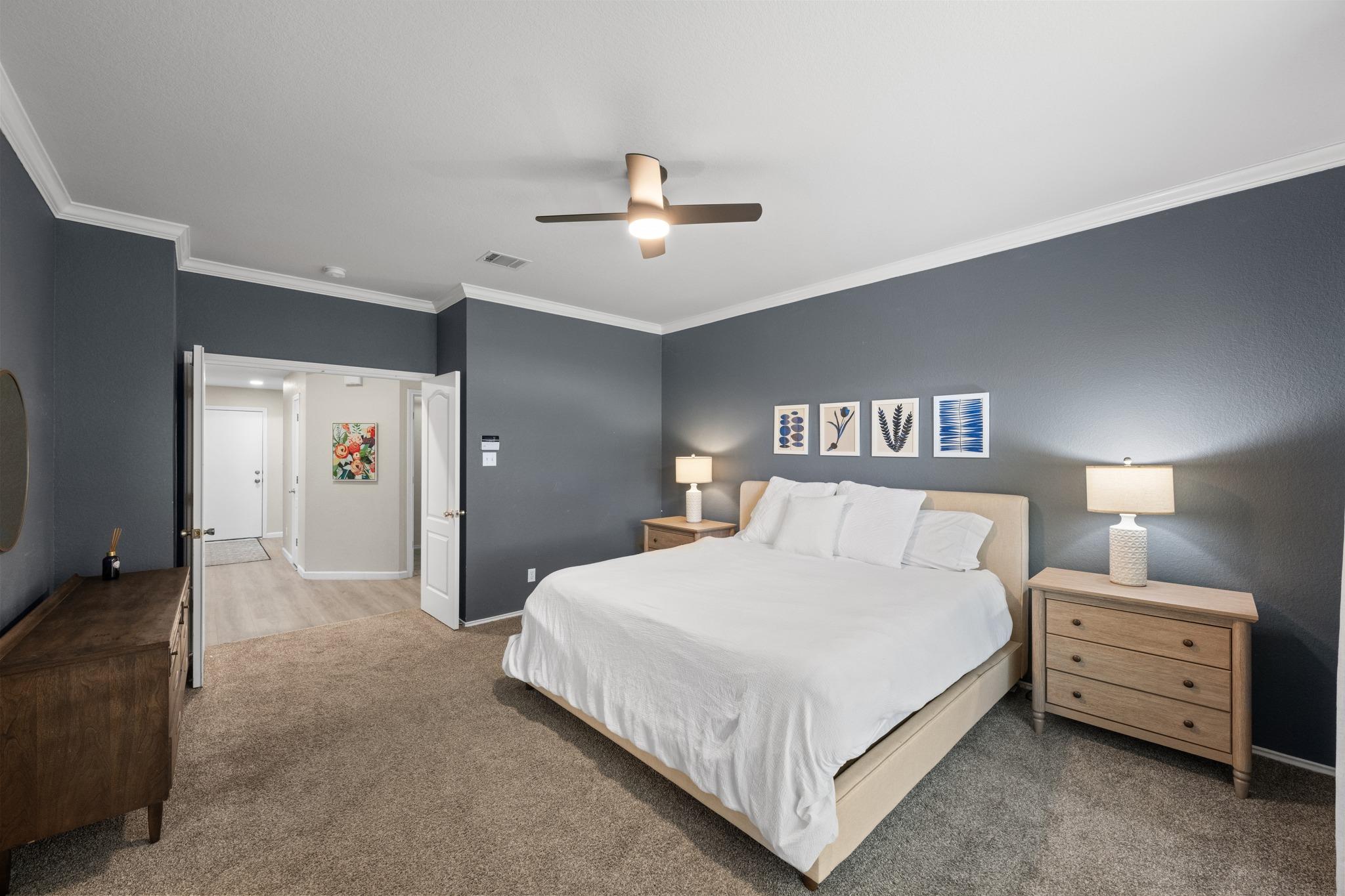 9508 Zuniga Dr, Austin, TX 78749