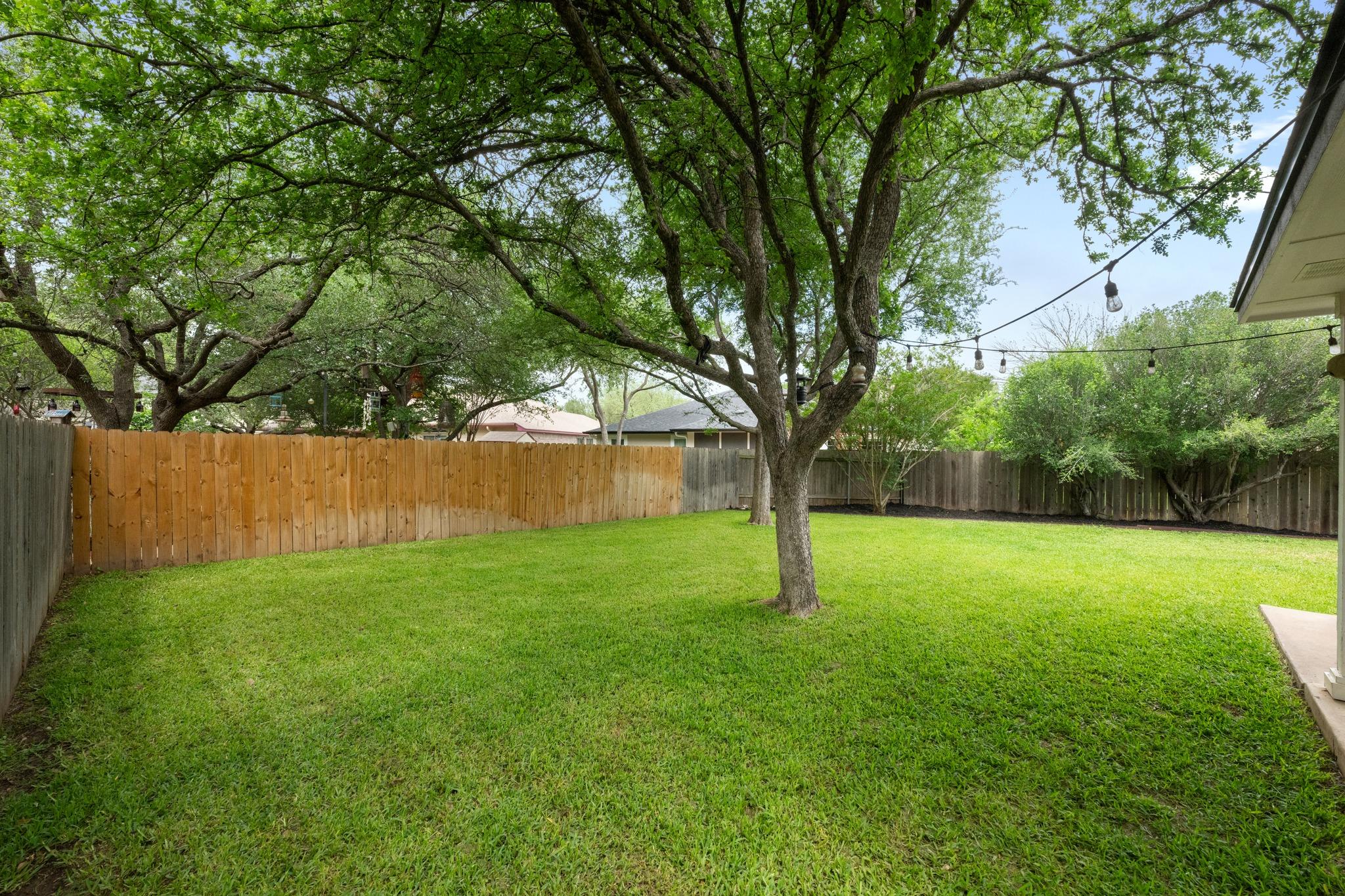 9508 Zuniga Dr, Austin, TX 78749