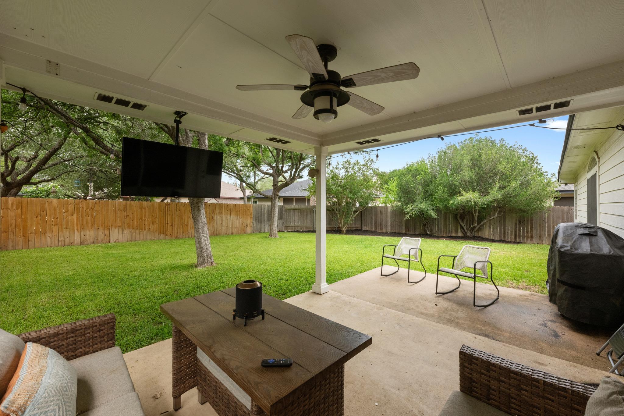 9508 Zuniga Dr, Austin, TX 78749