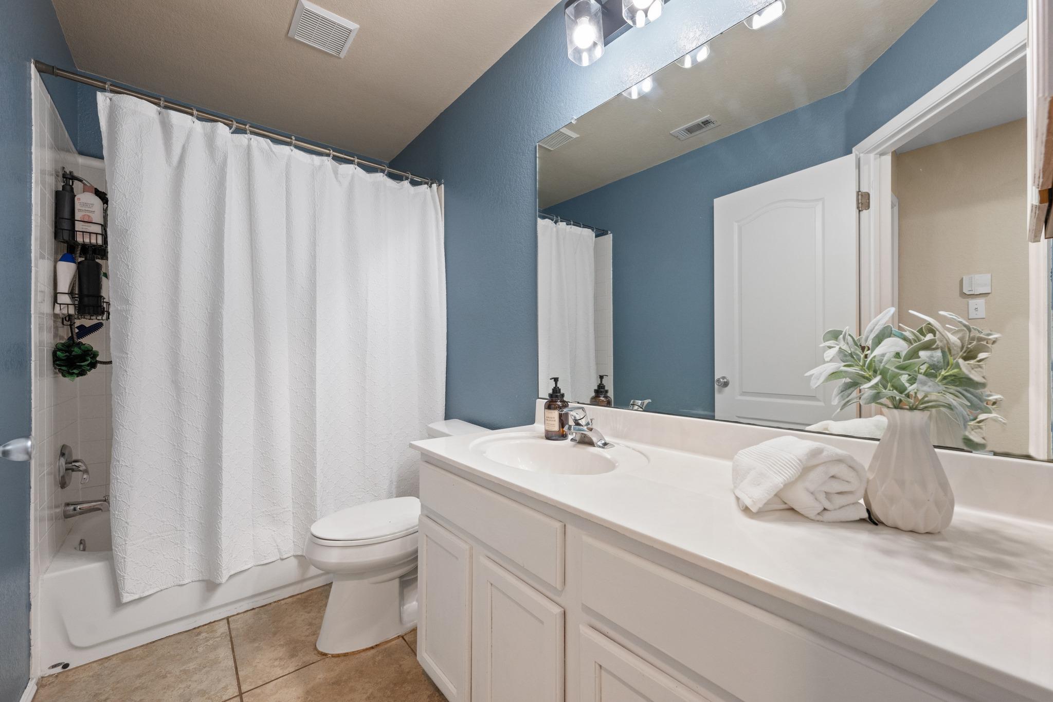 9508 Zuniga Dr, Austin, TX 78749