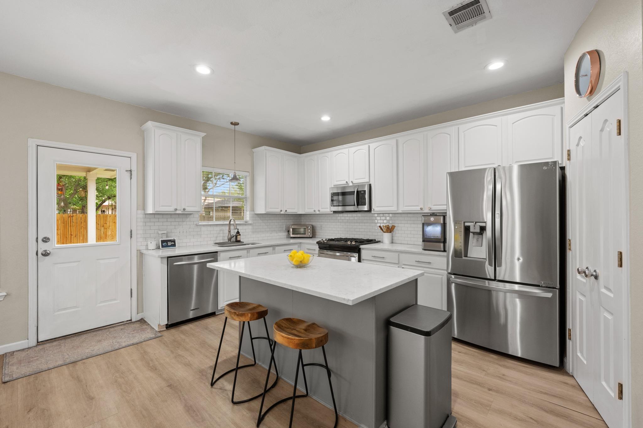 9508 Zuniga Dr, Austin, TX 78749