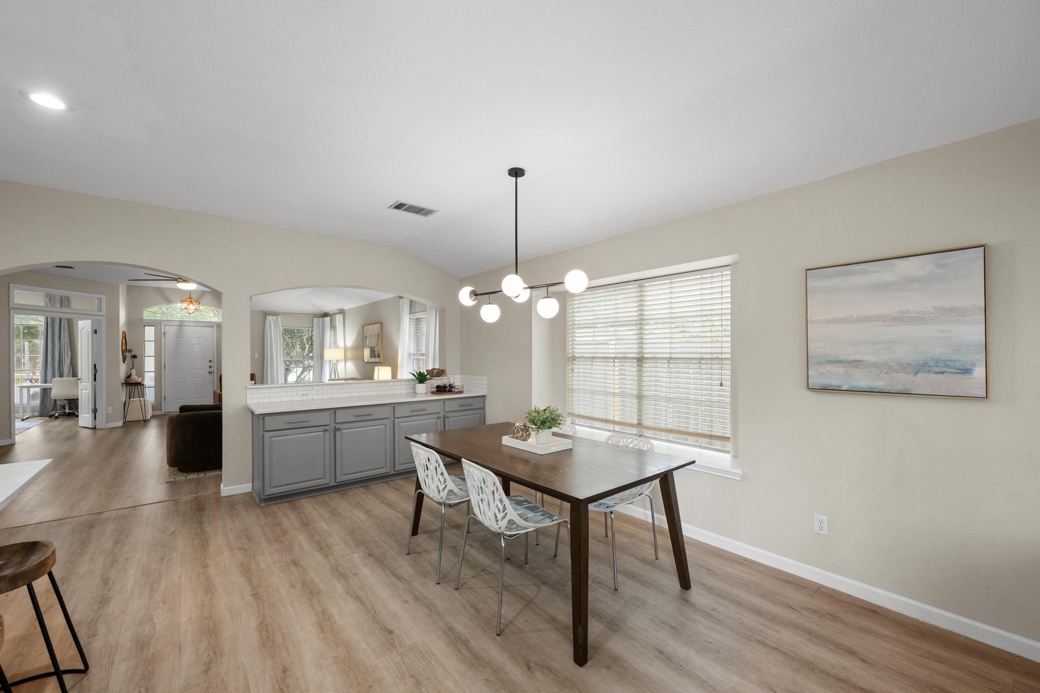 9508 Zuniga Dr, Austin, TX 78749