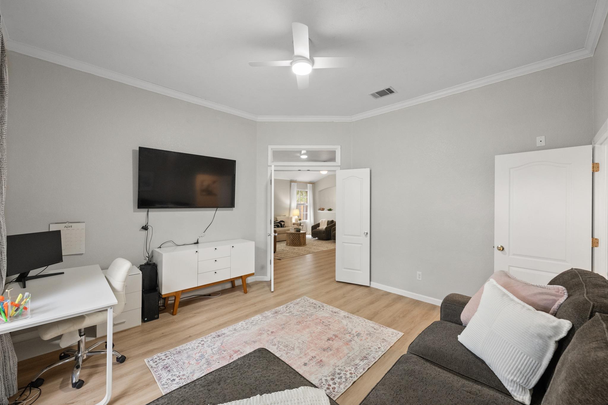 9508 Zuniga Dr, Austin, TX 78749