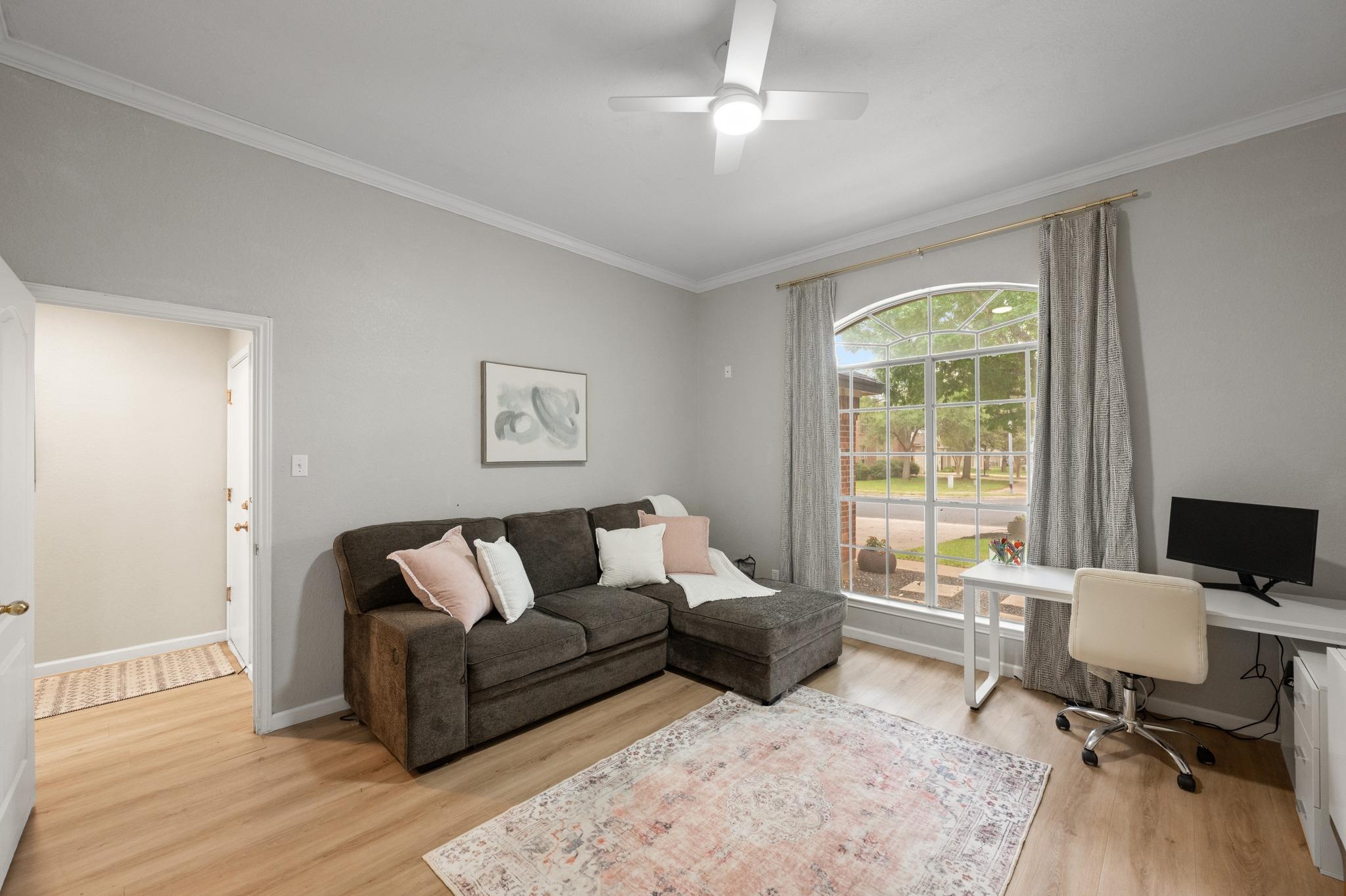 9508 Zuniga Dr, Austin, TX 78749