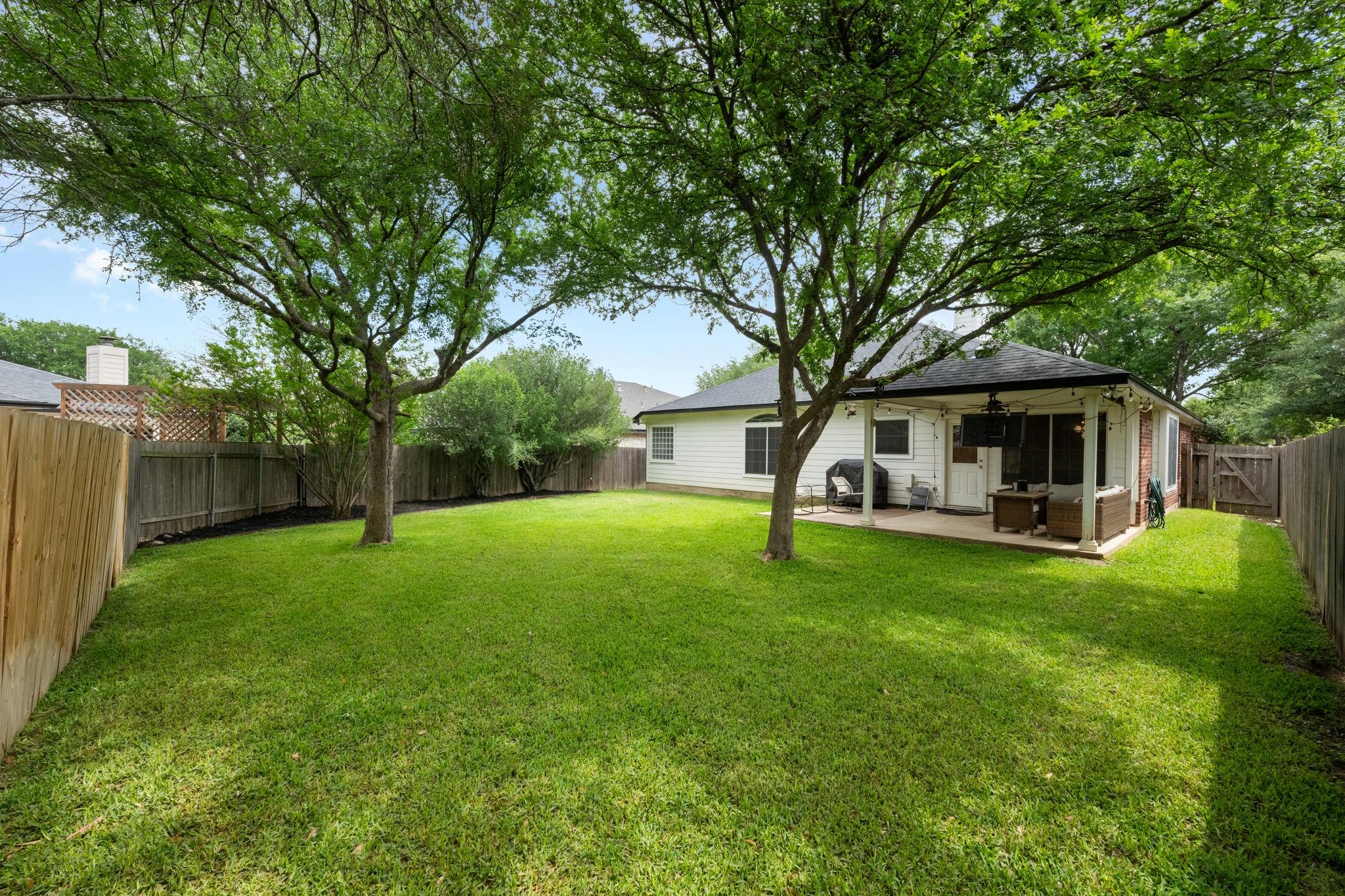 9508 Zuniga Dr, Austin, TX 78749